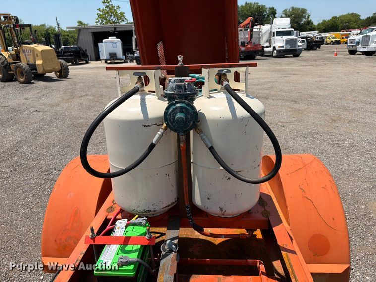 image for item EG9279 Onan 5.0CCK-3 CR/9476R generator