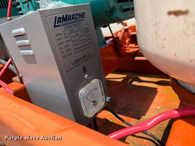 image for item EG9279 Onan 5.0CCK-3 CR/9476R generator