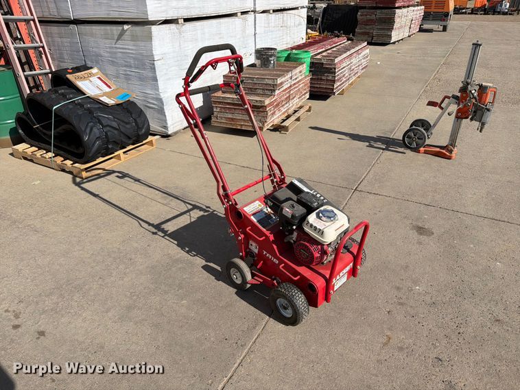 image for item ER1973 Classen T18 aerator