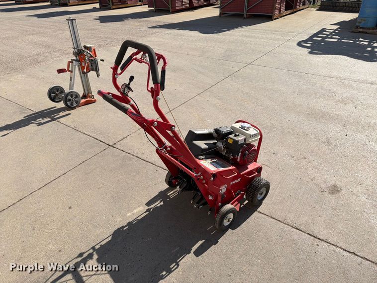 image for item ER1973 Classen T18 aerator
