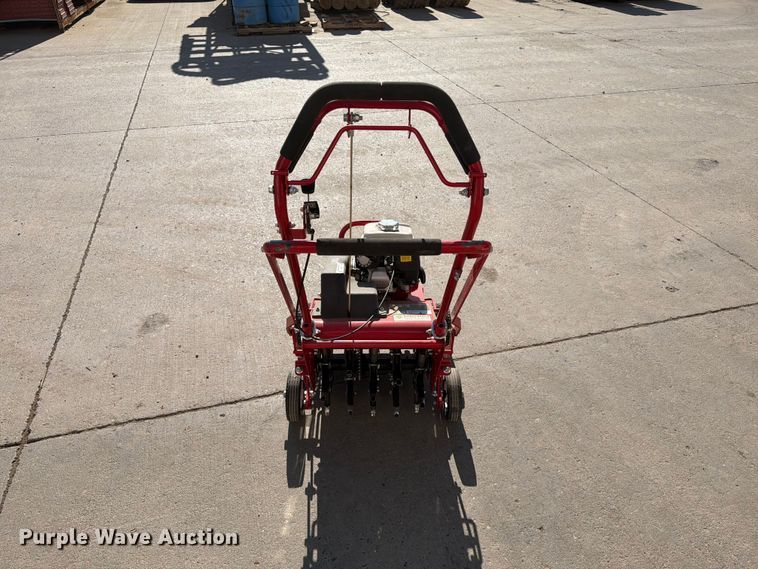 image for item ER1973 Classen T18 aerator
