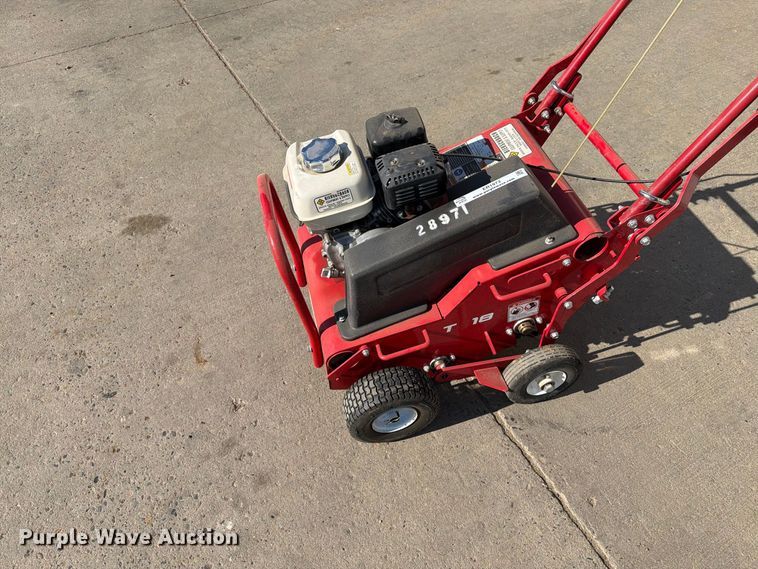 image for item ER1973 Classen T18 aerator