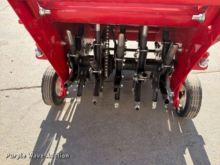 image for item ER1973 Classen T18 aerator
