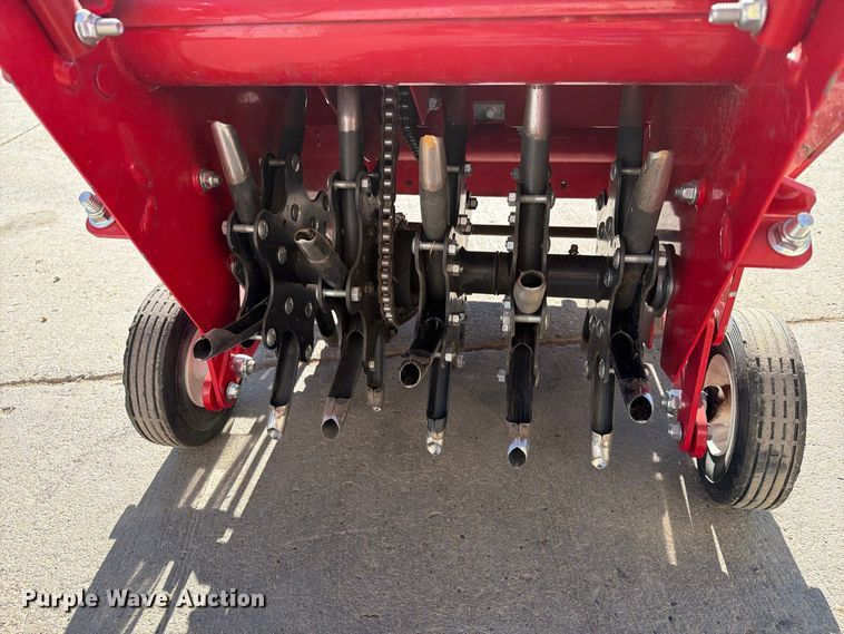 image for item ER1973 Classen T18 aerator