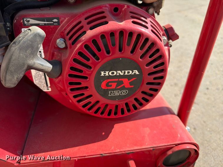 image for item ER1973 Classen T18 aerator