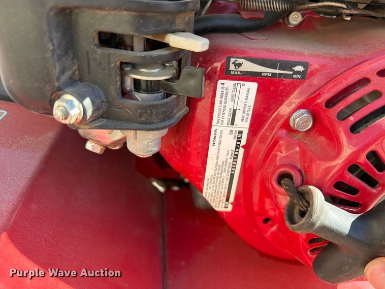 image for item ER1973 Classen T18 aerator