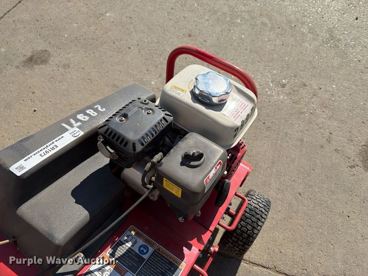 image for item ER1973 Classen T18 aerator