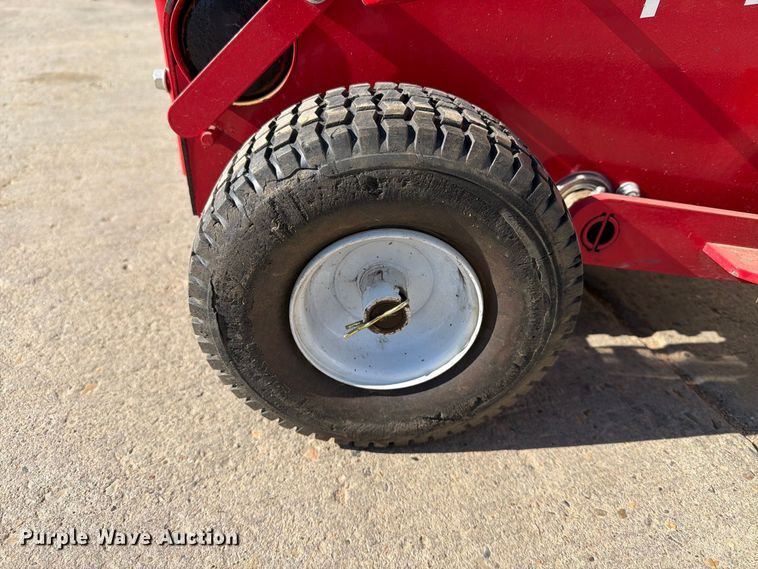 image for item ER1973 Classen T18 aerator