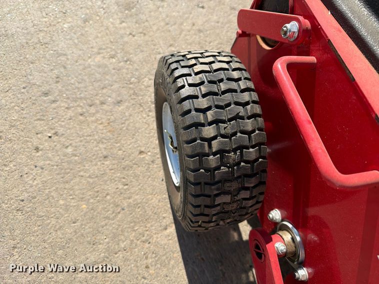 image for item ER1973 Classen T18 aerator