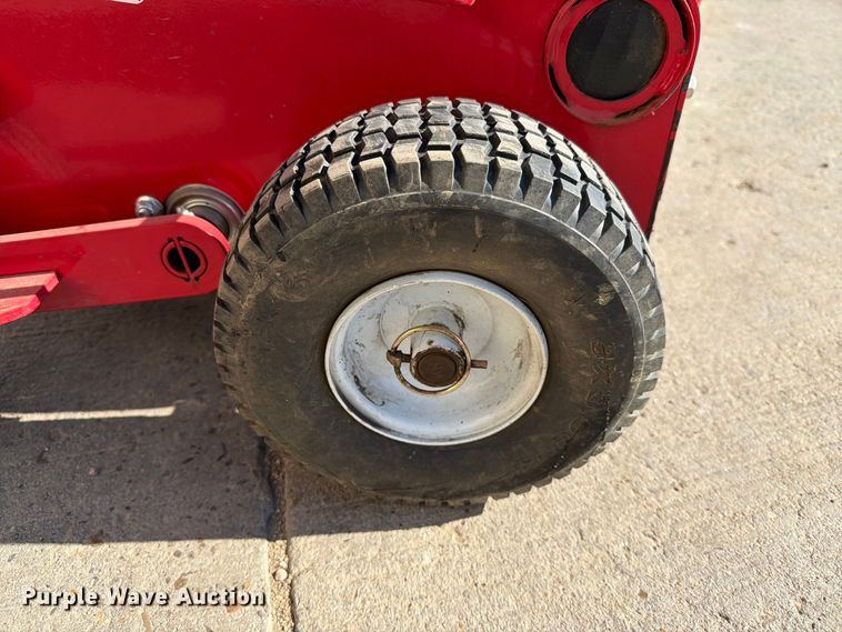 image for item ER1973 Classen T18 aerator