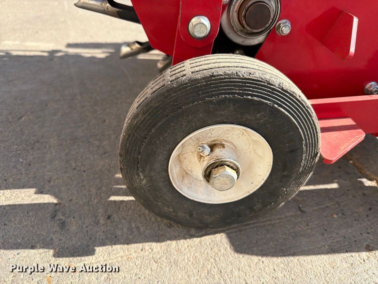 image for item ER1973 Classen T18 aerator