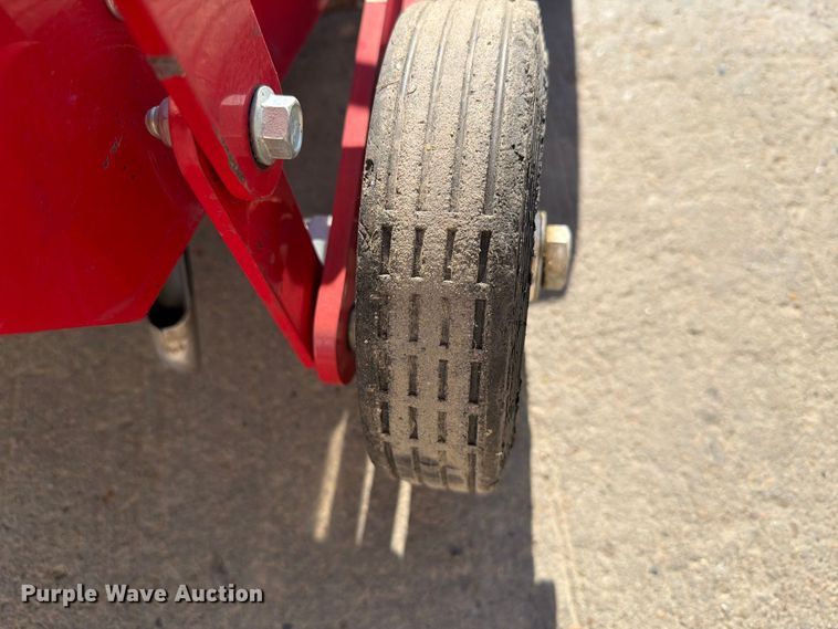 image for item ER1973 Classen T18 aerator