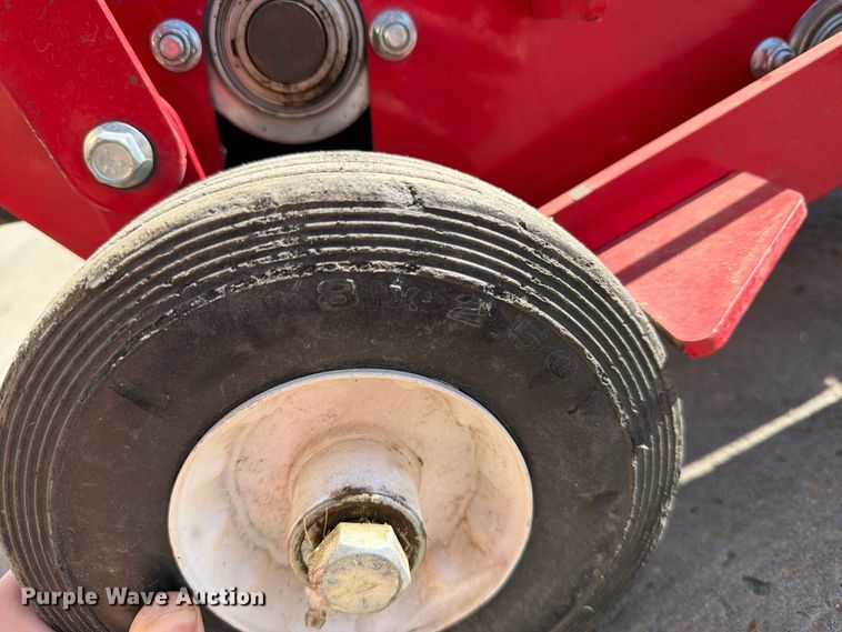 image for item ER1973 Classen T18 aerator