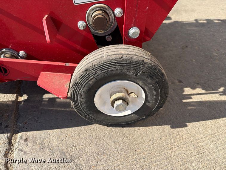 image for item ER1973 Classen T18 aerator