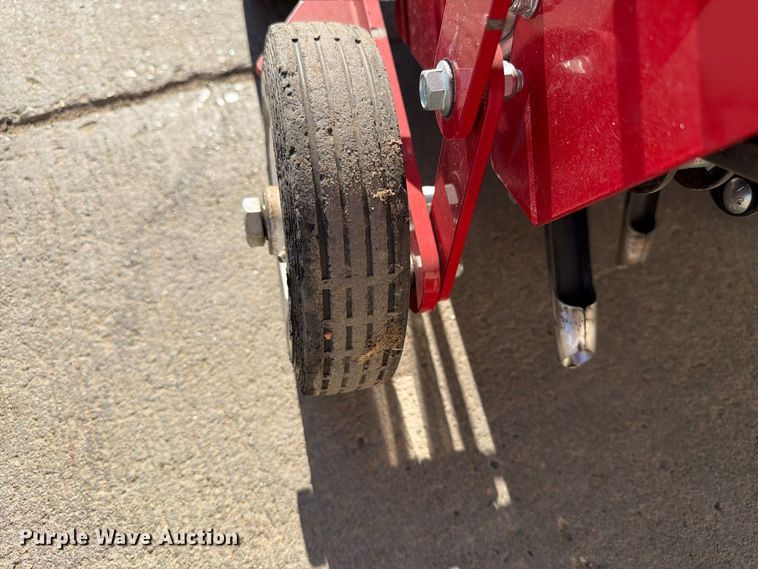 image for item ER1973 Classen T18 aerator