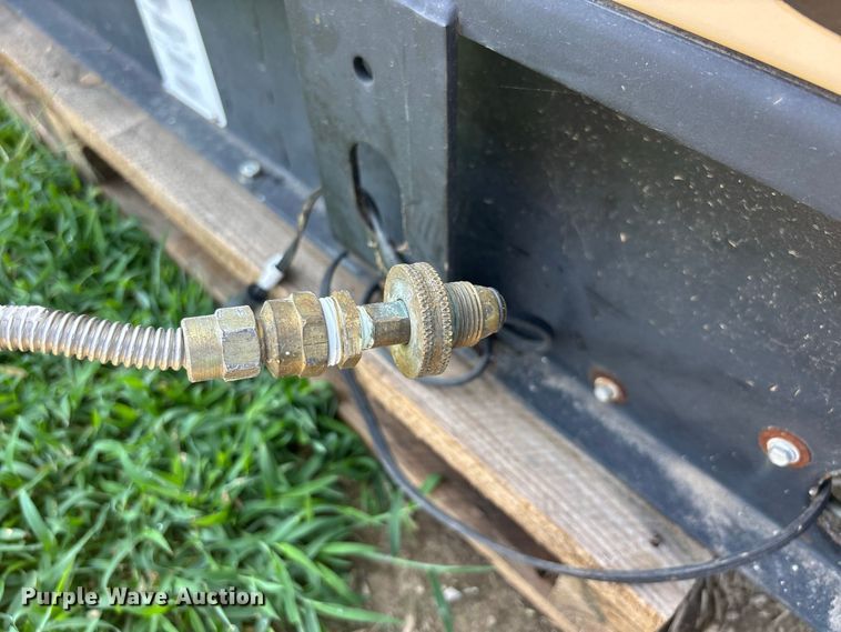 image for item ER3214 Generac 7548310100 generator