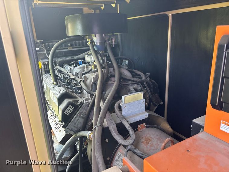 image for item ER3214 Generac 7548310100 generator