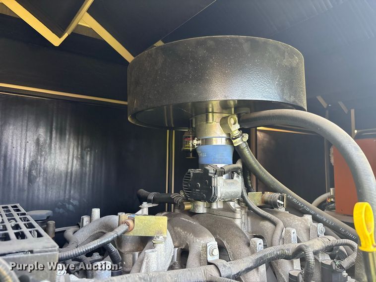 image for item ER3214 Generac 7548310100 generator