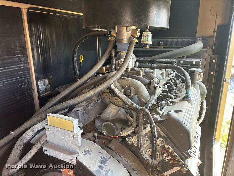 image for item ER3214 Generac 7548310100 generator