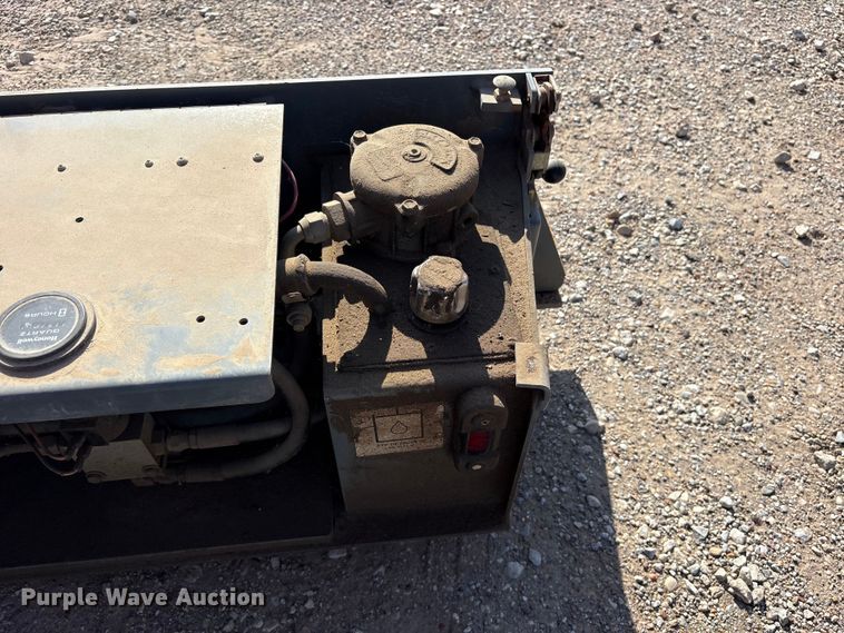 image for item ET0388 2013 Skyjack SJIII 3219 scissor lift