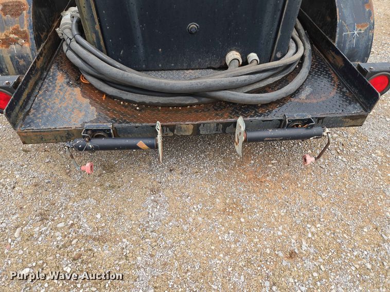 image for item EW0236 Kohler 4DRE0ZJB generator