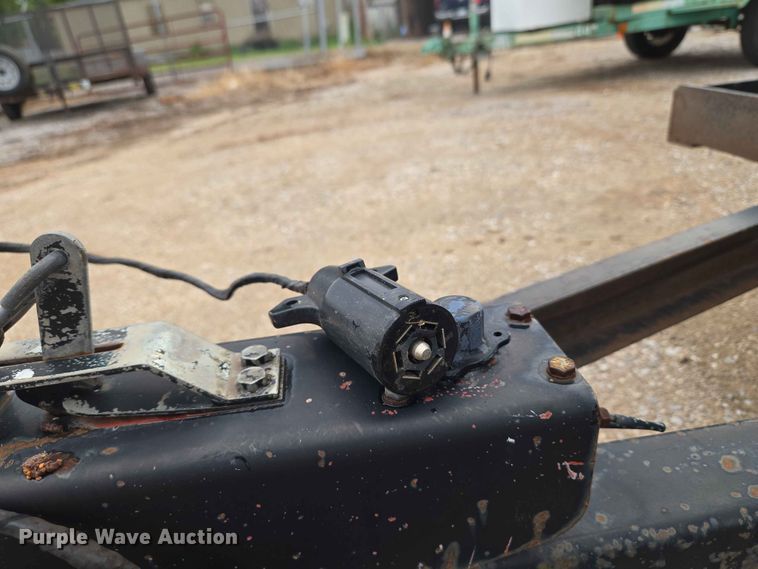 image for item EW0236 Kohler 4DRE0ZJB generator