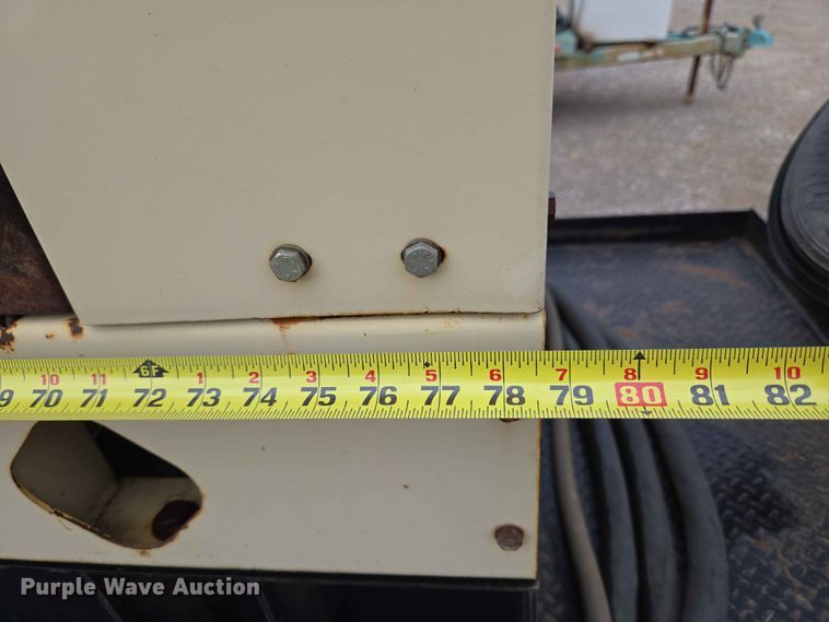 image for item EW0236 Kohler 4DRE0ZJB generator