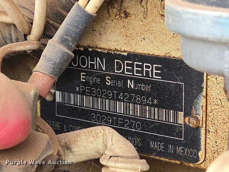 image for item EW0236 Kohler 4DRE0ZJB generator