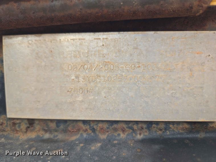 image for item EW0236 Kohler 4DRE0ZJB generator