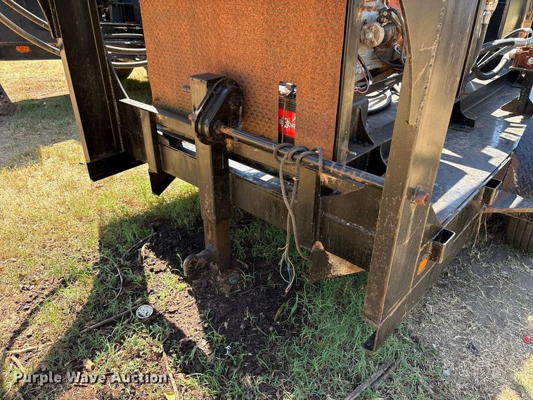 image for item EX0020 Water Pump