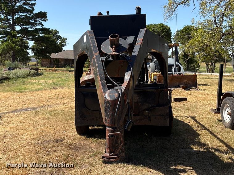 image for item EX0021 Water Pump