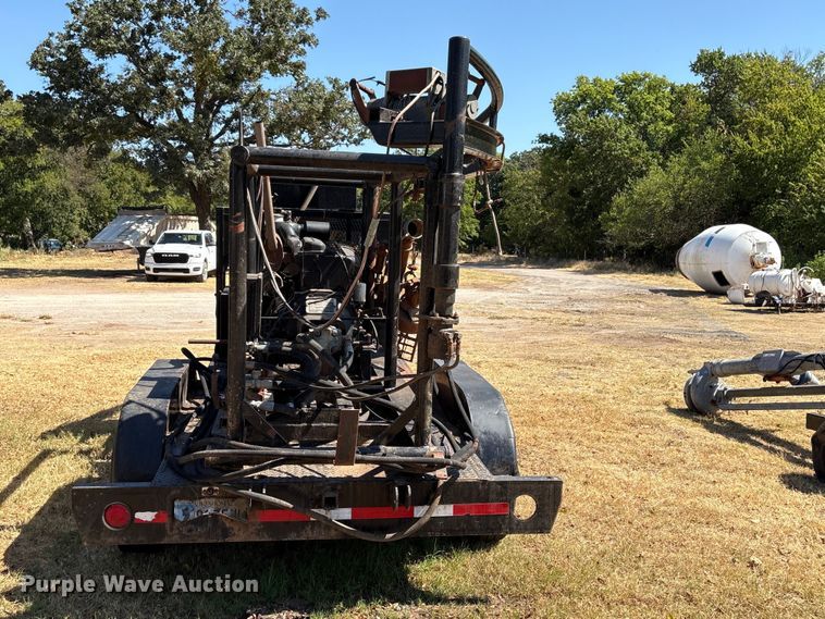 image for item EX0021 Water Pump