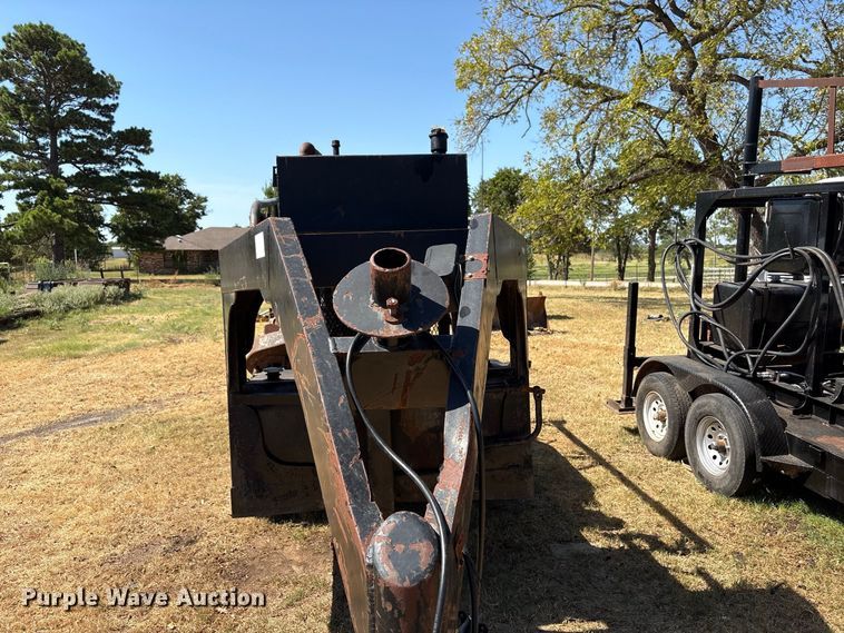 image for item EX0021 Water Pump