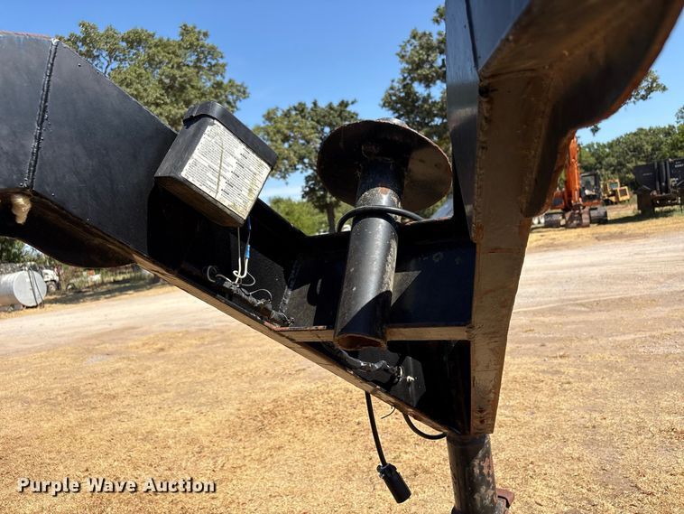 image for item EX0021 Water Pump