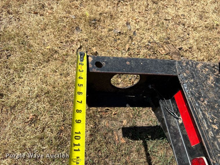 image for item EX0021 Water Pump