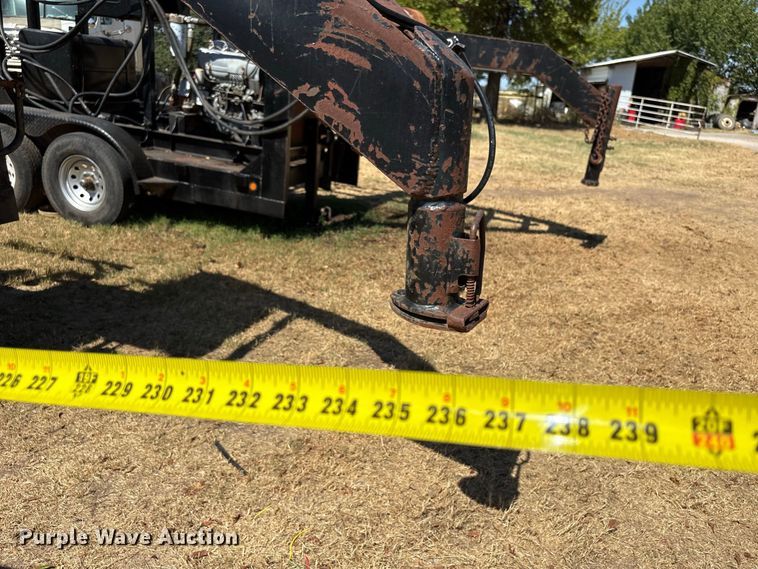 image for item EX0021 Water Pump