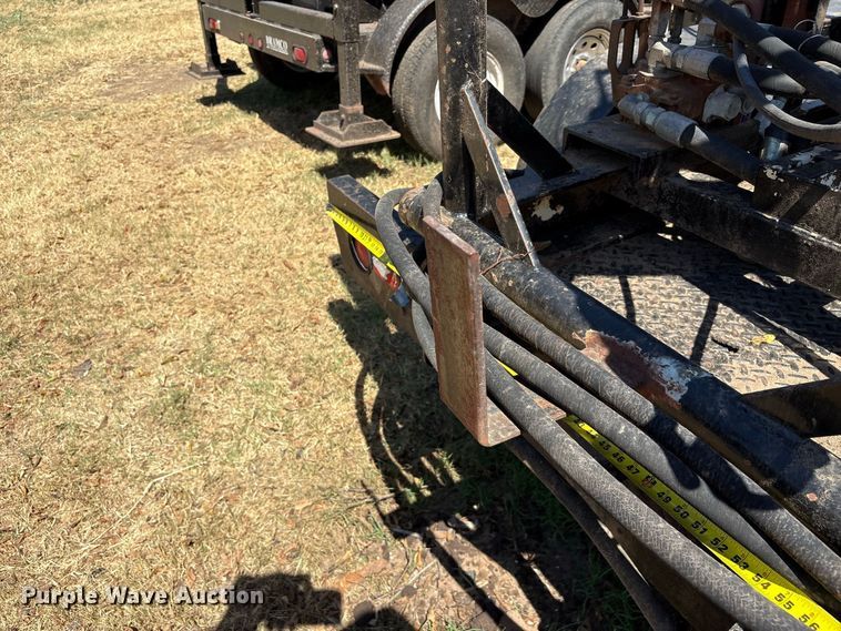 image for item EX0021 Water Pump