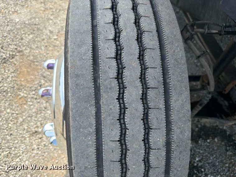 image for item FB4983 2005 Chevrolet C4500 utility / service truck