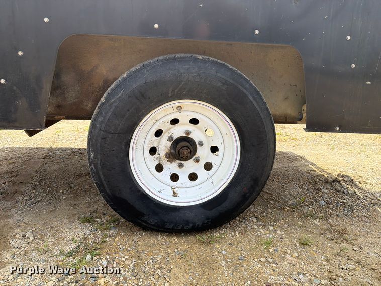 image for item FB5913 Sullivan Palatek DF210PHJD air compressor
