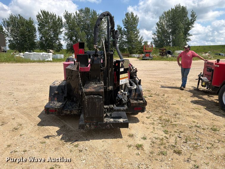 image for item FB5914 Cimlime 150 magma pothole patcher