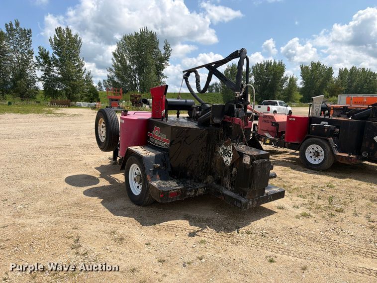 image for item FB5914 Cimlime 150 magma pothole patcher