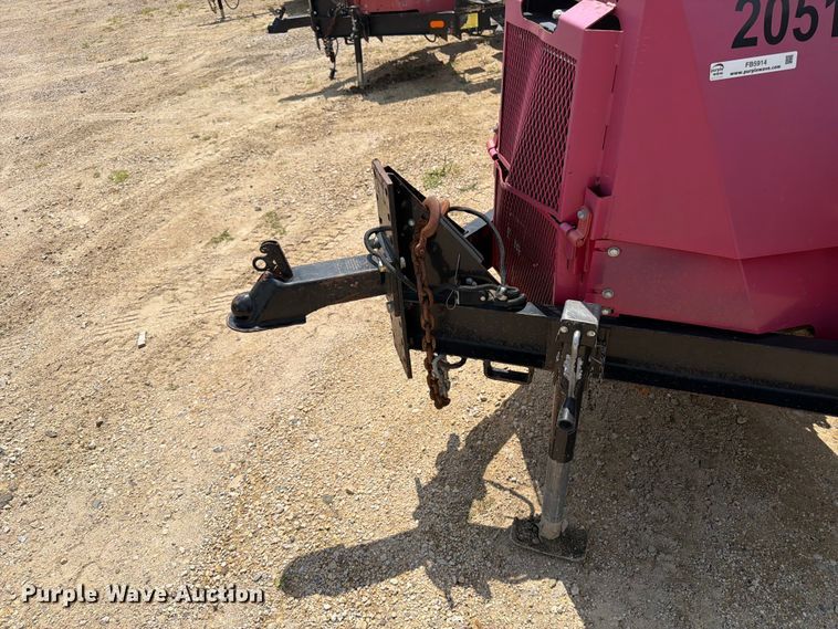 image for item FB5914 Cimlime 150 magma pothole patcher