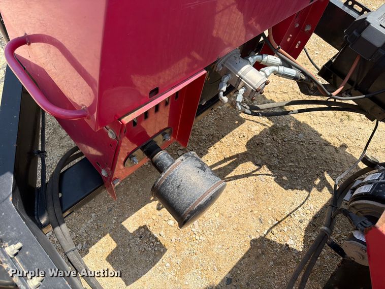 image for item FB5914 Cimlime 150 magma pothole patcher
