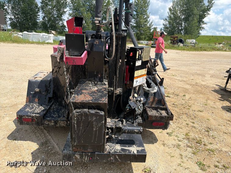 image for item FB5914 Cimlime 150 magma pothole patcher