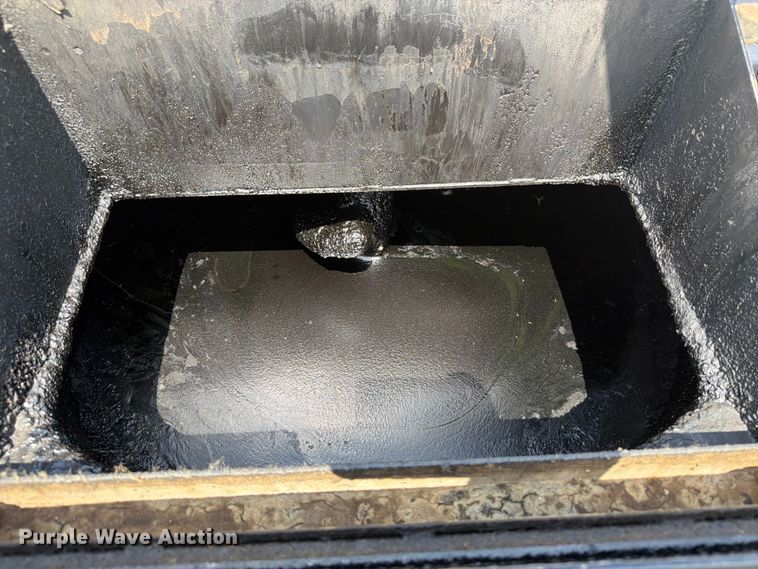 image for item FB5914 Cimlime 150 magma pothole patcher