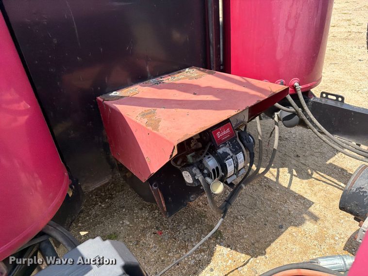 image for item FB5914 Cimlime 150 magma pothole patcher