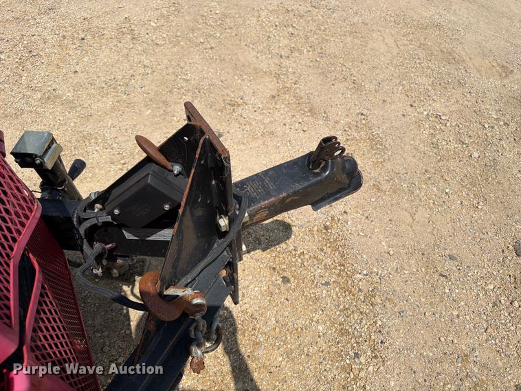 image for item FB5914 Cimlime 150 magma pothole patcher