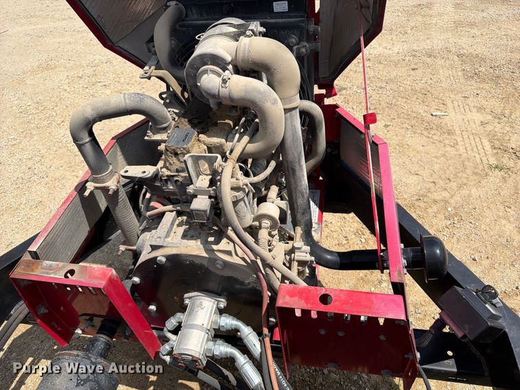image for item FB5914 Cimlime 150 magma pothole patcher