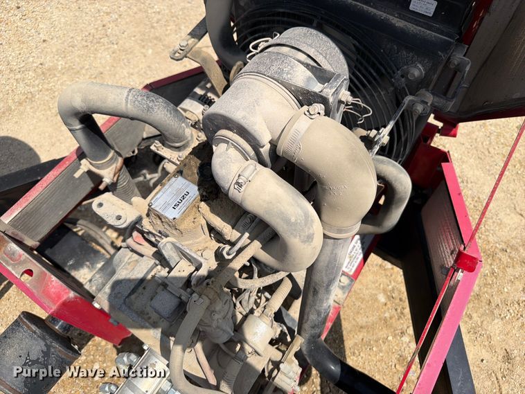 image for item FB5914 Cimlime 150 magma pothole patcher