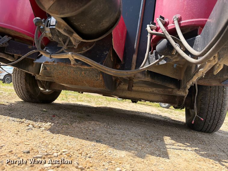 image for item FB5914 Cimlime 150 magma pothole patcher